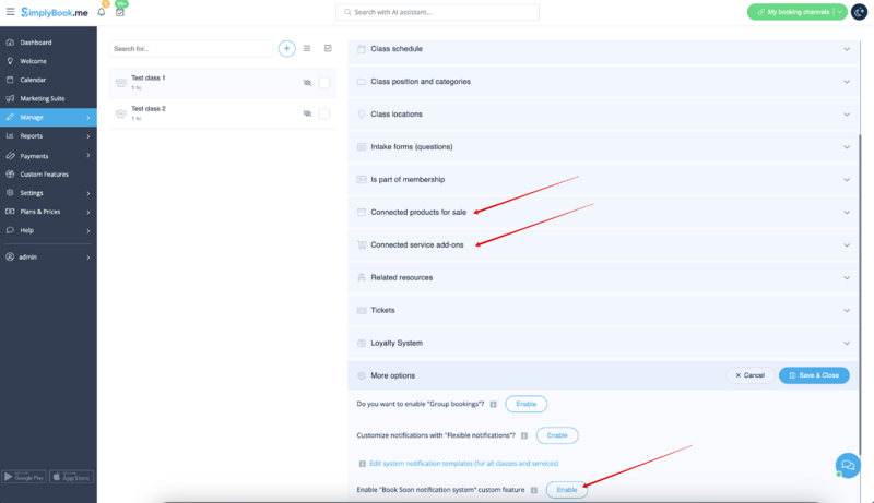 File:Products addons book soon for classes redesigned.png