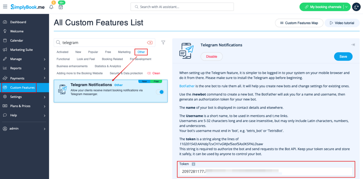 Telegram notifocations token redesigned.png