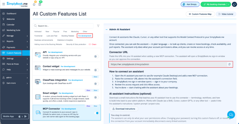 File:Mcp admin url.png