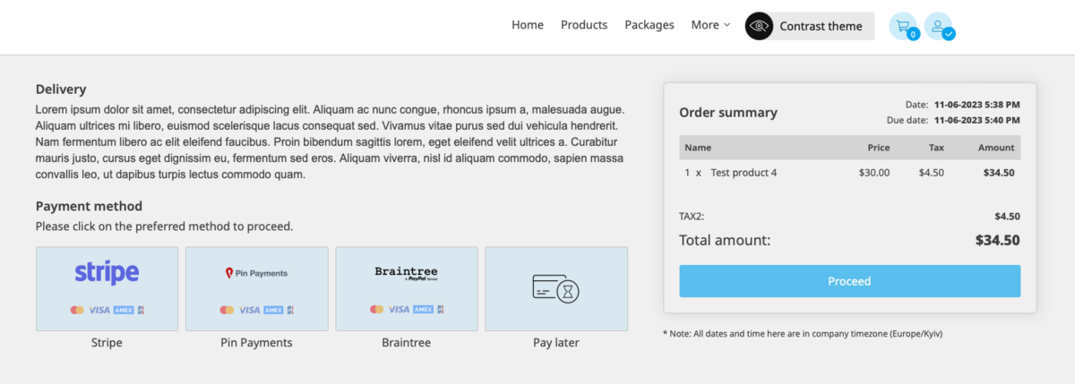 Products standalone new checkout.png