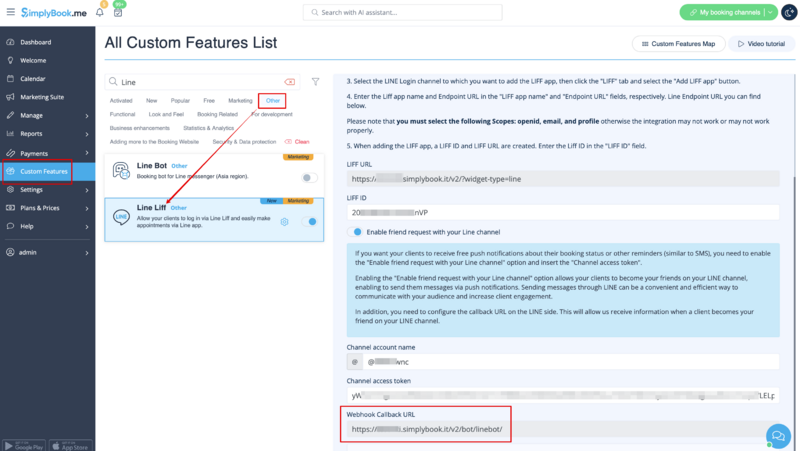 File:Line liff webhook callback url redesigned.png