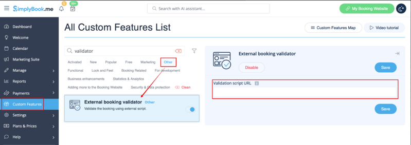 File:External booking validator settings path redesigned.png