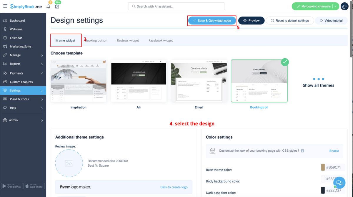 Booking widget design path redesigned.png