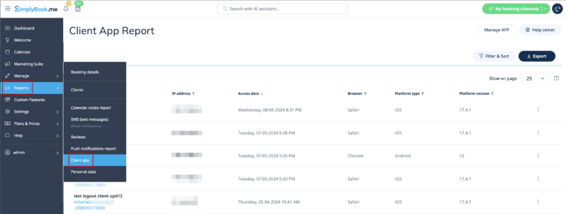 File:Client app - app clients report redesigned.png