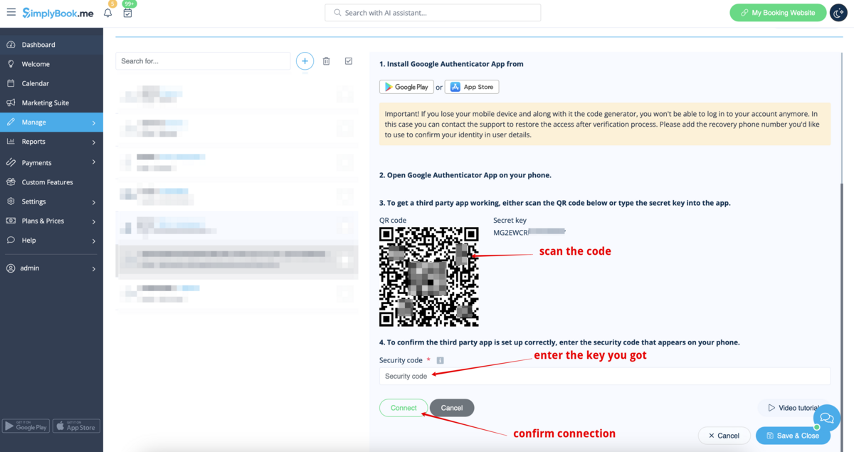 Connect google auth steps redesigned.png