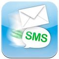 Email and sms.jpg