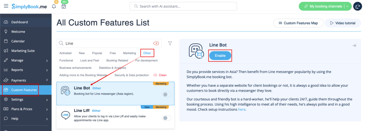 Line bot enable path redesigned.png