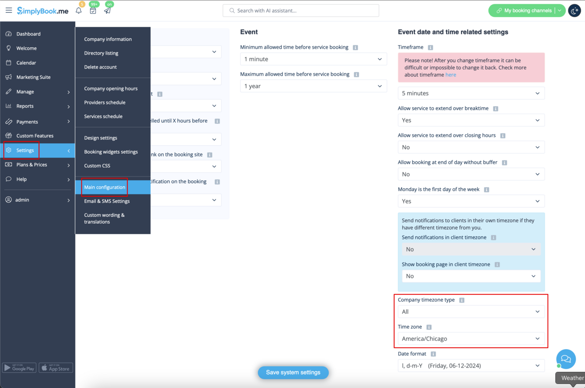 Timezone settings path redesigned.png