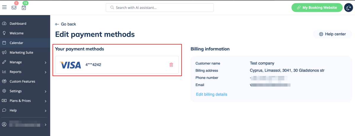 Payment methods list redesigned.png