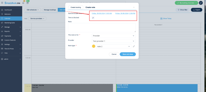 File:Block provider time with a note redesigned.png