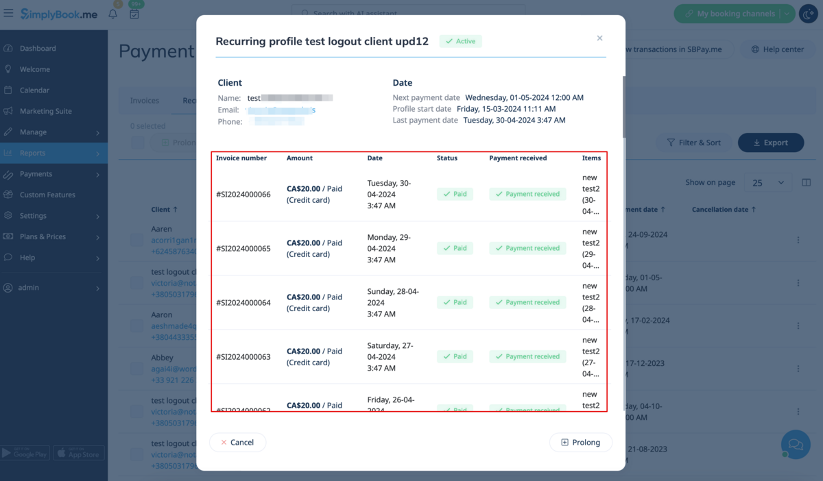 Recurring profile details redesigned.png