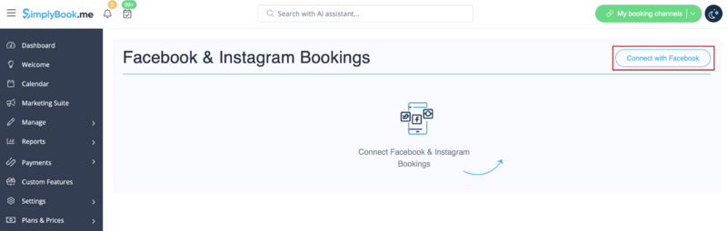 File:Fb and insta bookings connect button redesigned.png