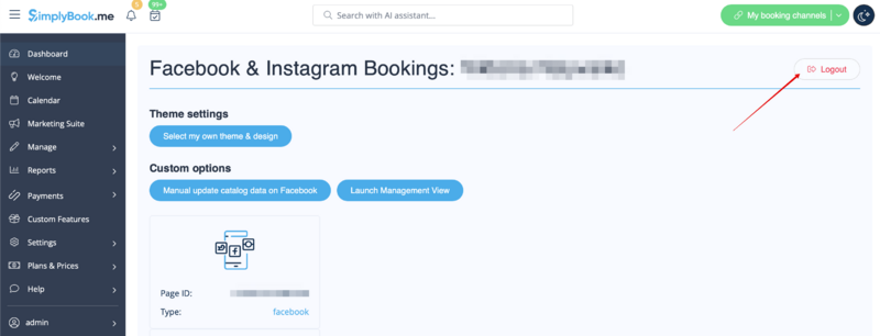 File:Fb and insta bookings logout path redesigned.png