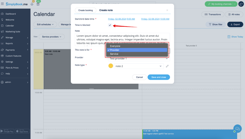 File:Adding note to block time redesigned.png
