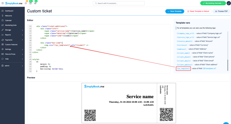 File:Add qr to the custom ticket redesigned.png