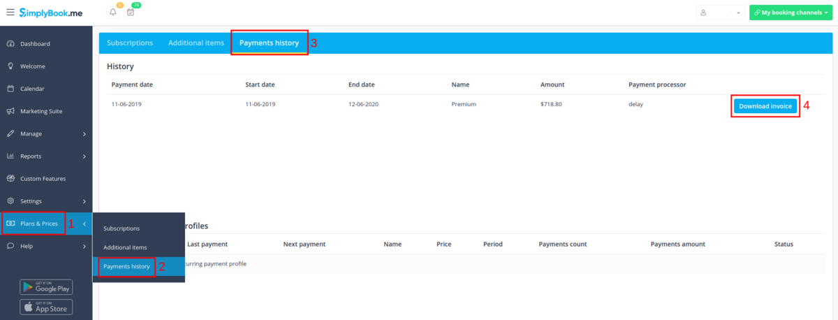 Payment history path new navigation1.png