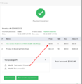 M client side packages - confirmation-invoice.png