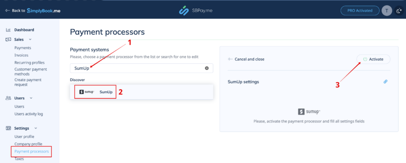 File:Sumup path sbpay side.png