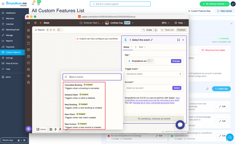 File:Zapier new choose trigger event.png