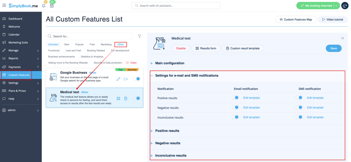 Medical test notifications path redesigned.png