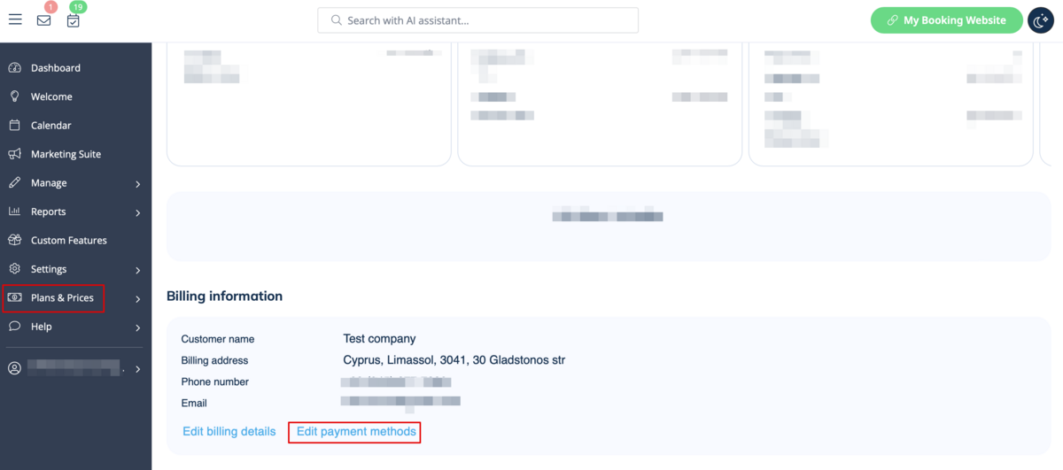 Edit payment methods path redesigned2.png