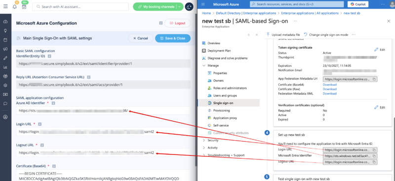 File:Login logout and azure id new.png