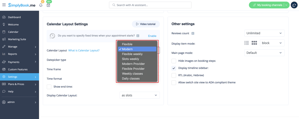 Calendar layout settings redesigned.png