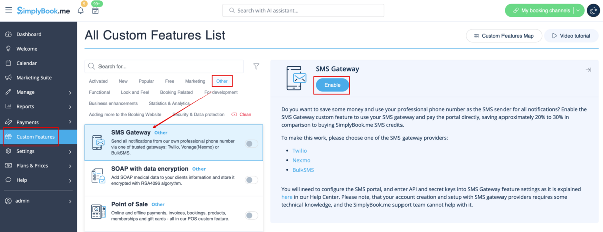 Sms gateway enable path redesigned.png