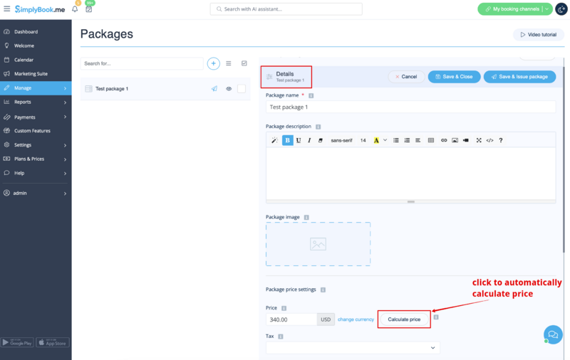 File:Calculate price for package redesigned.png