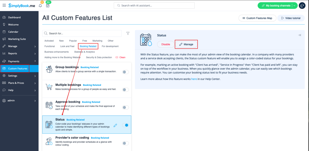 Status manage path redesigned.png