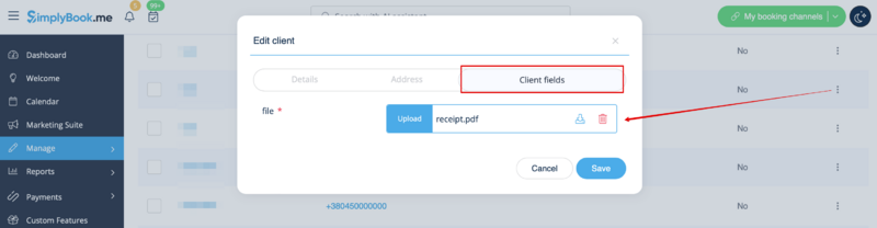 File:Client filed file in client profile redesigned.png