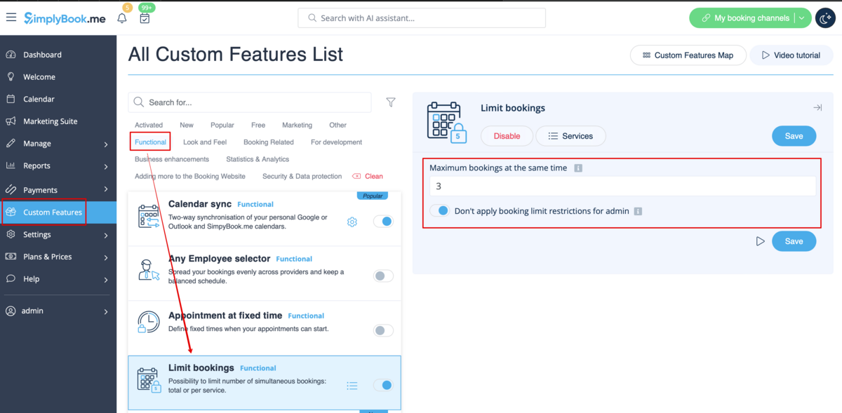 Limit bookings settings path redesigned.png