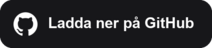 Ladda ner på GitHub