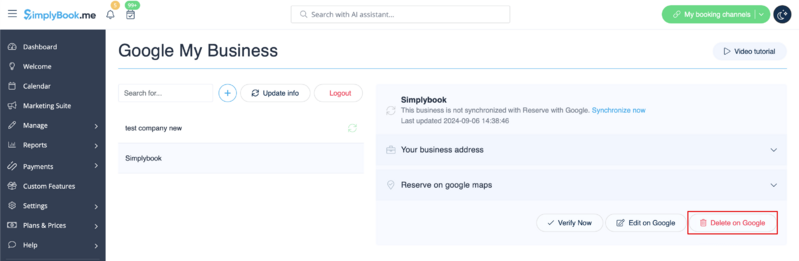 File:Google business delete on google redesigned.png