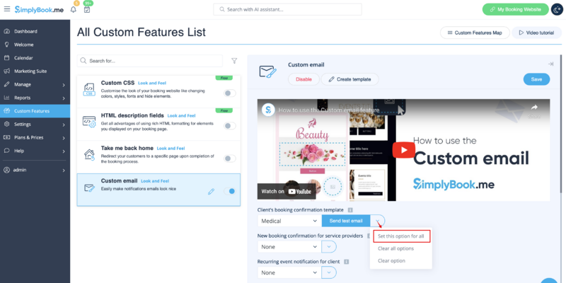 File:Set template for all notifications custom email redesigned.png