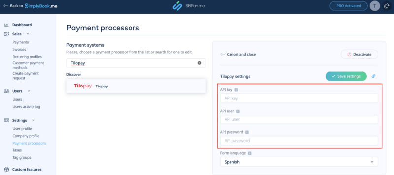 File:Tilopay setup sbpay.png