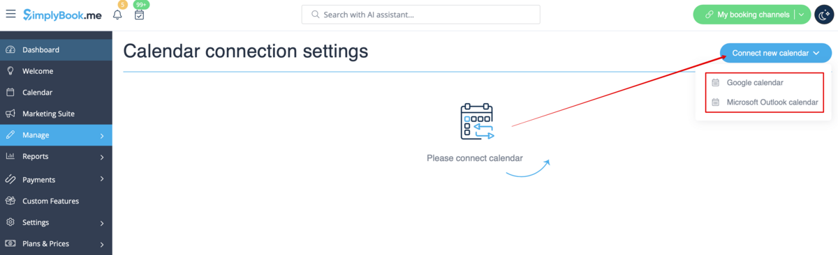 Connect external calendar path redesigned.png