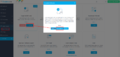 Coupons and gift cards notification templates path.png