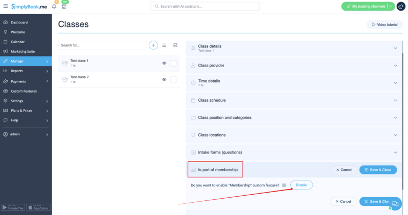 File:Enable memberships in classes tab redesigned.png