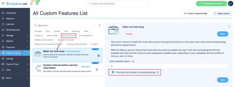 File:Prioritize slots next to bookings redesigned.png