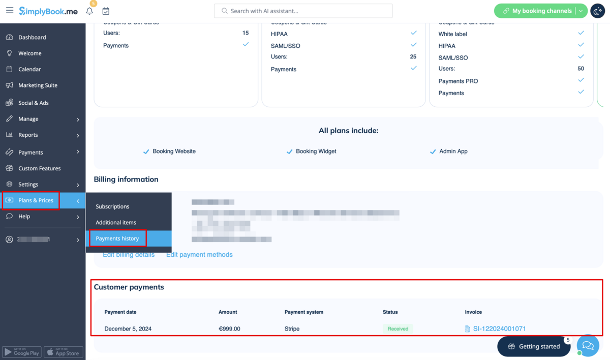 Payment history path redesigned.png