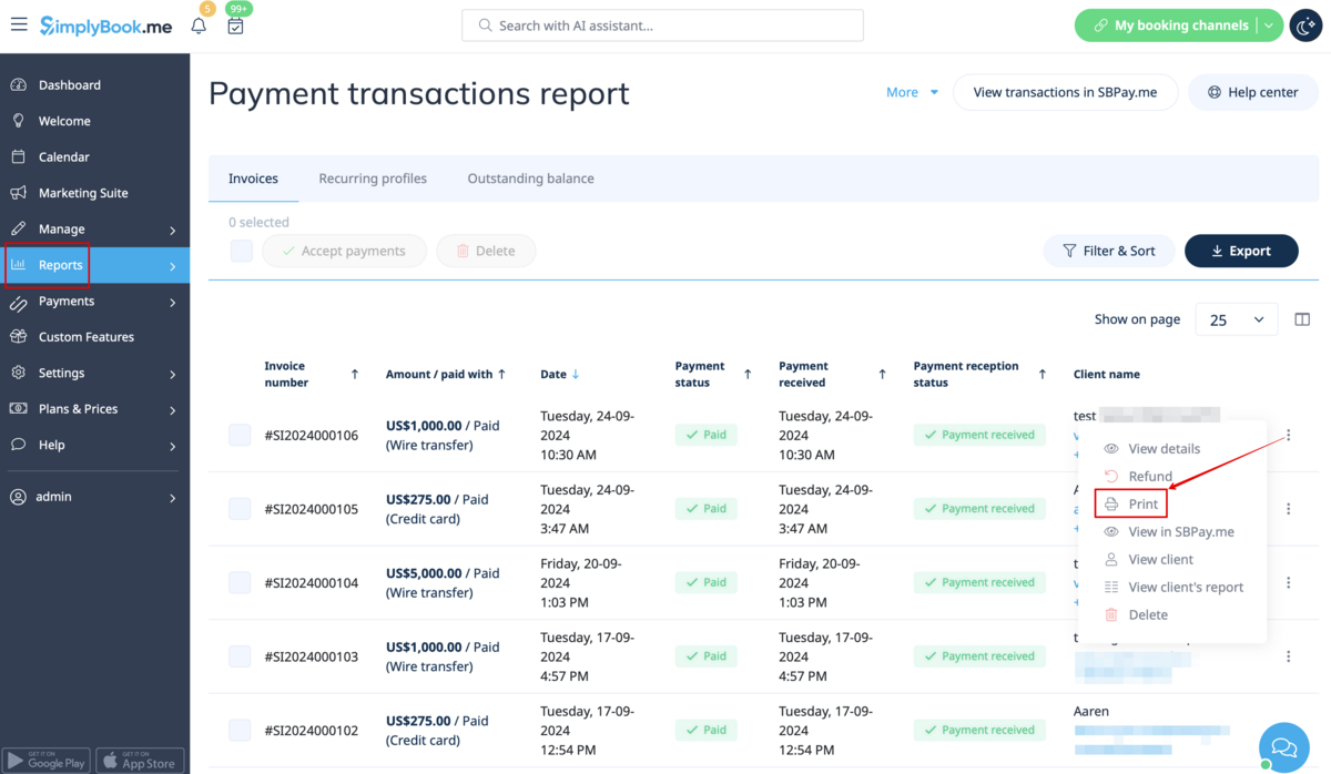 Print invoice path redesigned.png