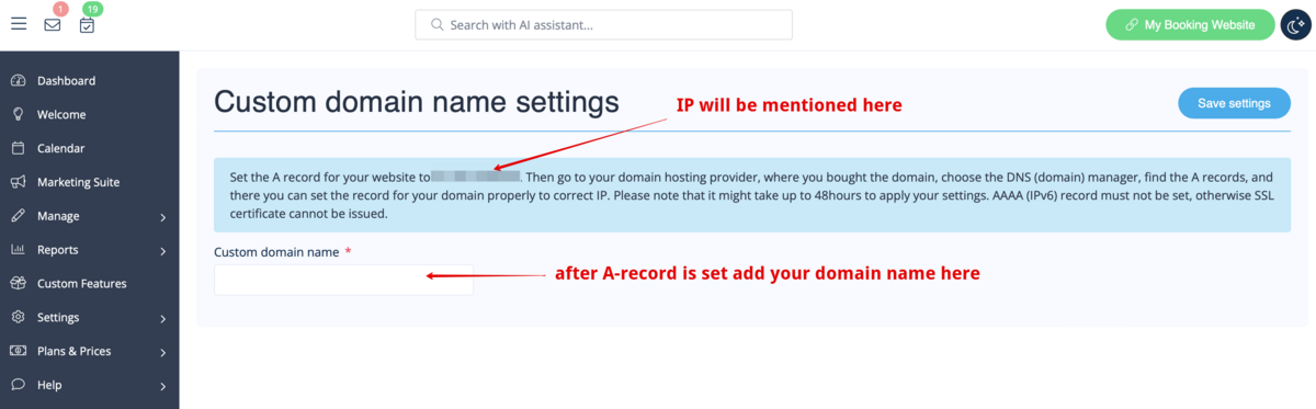 Custom domain settings overview redesigned.png