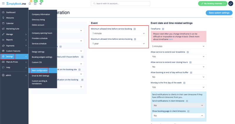 File:Min max time before service redesigned.png
