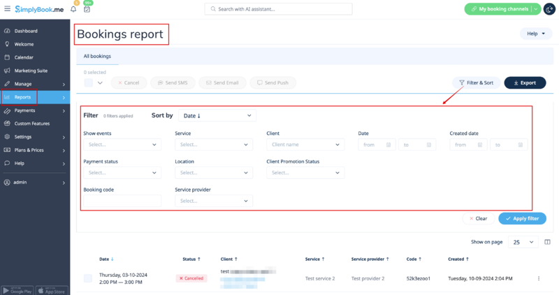 File:Booking details report overview redesigned.png