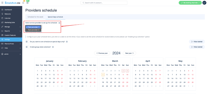 File:Select service provider on special days redesigned.png