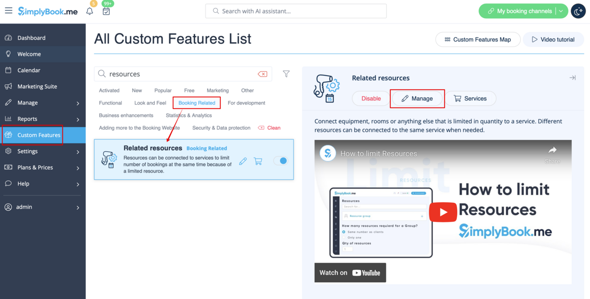 Related resources settings path redesigned.png