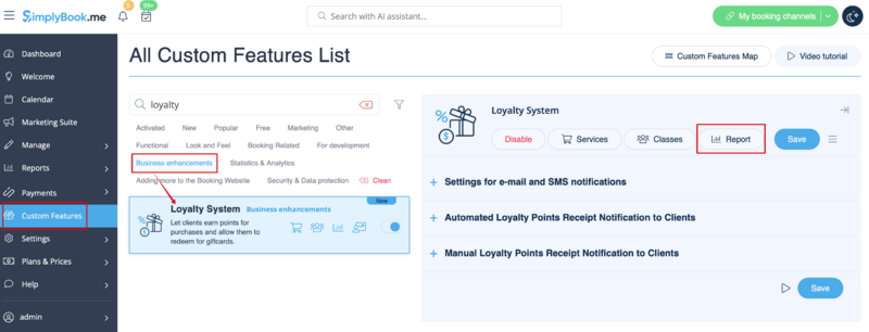 File:Loyalty points report path redesigned.png