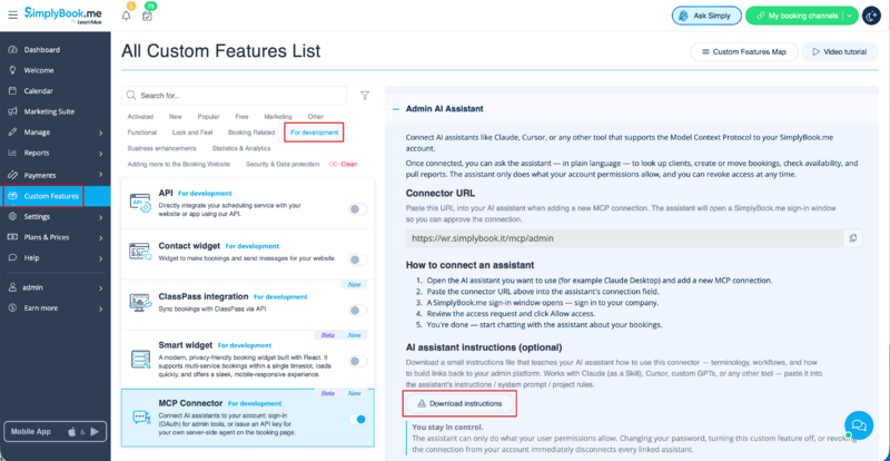 File:Mcp admin download instructions.png