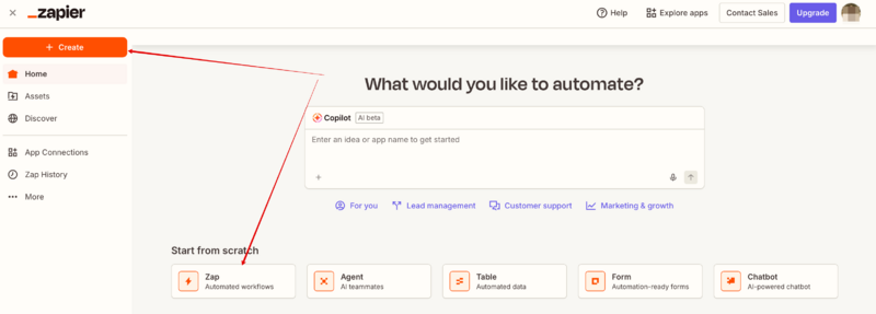 File:Create new zap updated.png